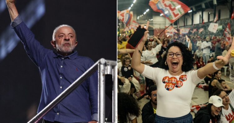 lula