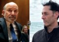 lutnick-epstein whistleblower