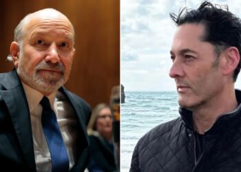 lutnick-epstein whistleblower