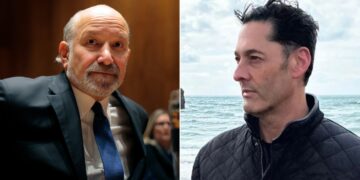 lutnick-epstein whistleblower