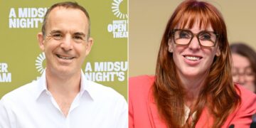 martin lewis council tax