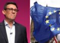 odds uk rejoin eu
