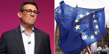 odds uk rejoin eu