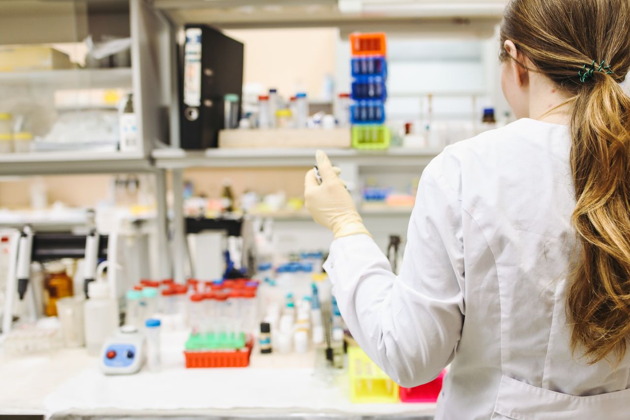 How Dissolution Testing for Tablets Supports Pharmaceutical Quality and Drug Development
