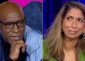 suella braverman question time