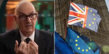 uk eu