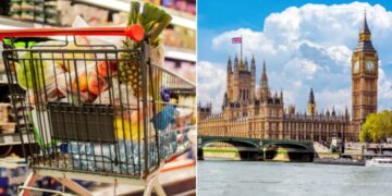 where you shop politics